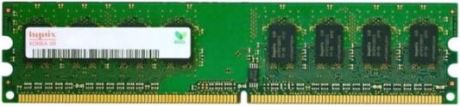 Оперативная память 16Gb (1x16Gb) PC3-19200 2400MHz DDR4 DIMM CL17 Hynix HMA82GU6AFR8N-UHN0