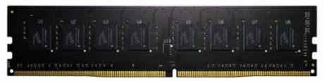 8GB DDR4 PC4-21330 2666MHz