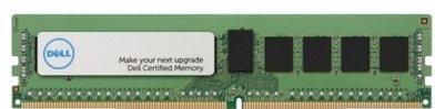 Оперативная память 8Gb (1x8Gb) PC4-21300 2666MHz DDR4 DIMM DELL 370-AEHQ