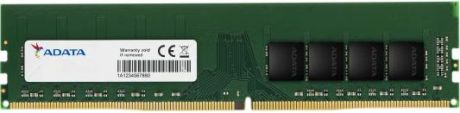 Модуль памяти DIMM 32GB PC25600 DDR4 AD4U320032G22-SGN ADATA