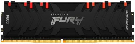 Модуль памяти DIMM 16GB PC24000 DDR4 KF430C15RB1A/16 KINGSTON