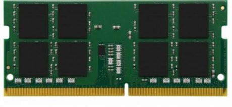 Оперативная память для ноутбука 8Gb (1x8Gb) PC4-23400 2933MHz DDR4 SO-DIMM CL19 Hynix HMA81GS6DJR8N-WMN0