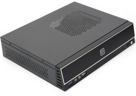 Корпус CROWN CMC-245-103 (CM-PS300OFFICE) USB3.0