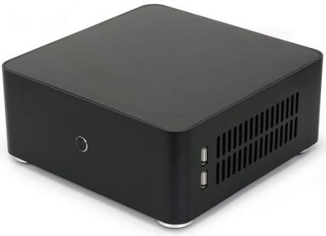 Корпус CROWN CMC-170-803 (CM-PSDC125) USB3.0