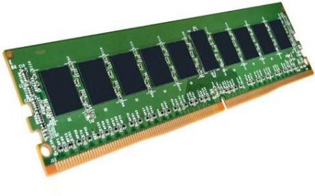 Оперативная память 32Gb (1x32Gb) PC4-21300 2666MHz DDR4 DIMM ECC Registered CL19 Lenovo 7X77A01304
