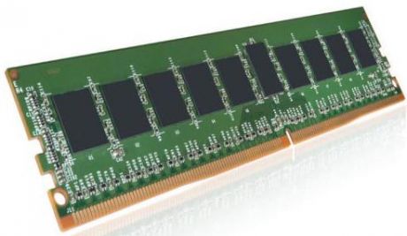Оперативная память для ноутбука 16Gb (1x16Gb) PC4-21300 2666MHz DDR4 RDIMM ECC Buffered Huawei 06200240