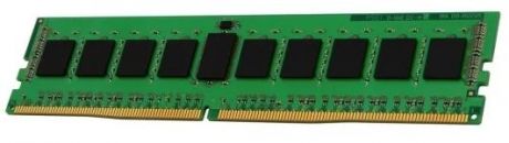 Оперативная память 32Gb (1x32Gb) PC4-23400 2933MHz DDR4 DIMM ECC CL21 Kingston KSM29ED8/32ME