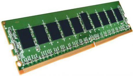 Память DDR4 Lenovo 4ZC7A08710 64Gb RDIMM ECC Reg LP 2933MHz