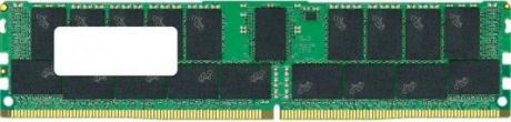 Память DDR4 Lenovo 4ZC7A08709 32Gb RDIMM ECC Reg LP 2933MHz