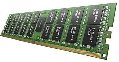 Samsung DDR4 64GB RDIMM 2666 1.2V