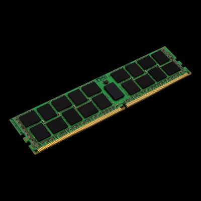 Kingston DDR4 DIMM 16GB KSM29RD8/16MEI PC4-23466, 2933MHz, ECC Reg