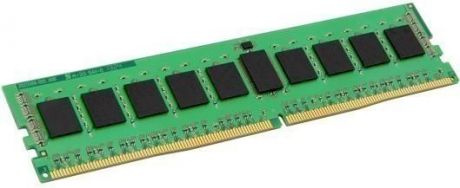 Kingston DDR4 DIMM 16GB KSM32ED8/16ME PC4-25600, 3200MHz, ECC