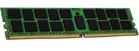 Kingston Server Premier DDR4 32GB RDIMM 3200MHz ECC Registered 2Rx4, 1.2V (Hynix)