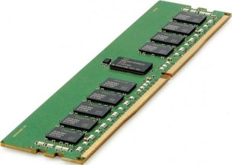 32GB Kingston DDR4 2933 RDIMM Server Premier Server Memory KSM29RS4/32MER ECC, , CL21, 1.2V, 1Rx4 Micron E Rambus, RTL {25}, (310115)