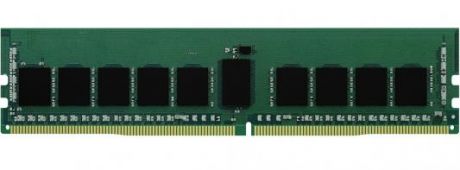 Kingston for HP/Compaq (1XD84AA 815097-B21 838079-B21) DDR4 RDIMM 8GB 2666MHz ECC Registered Single Rank Module