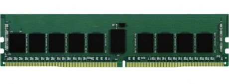 Kingston Server Premier DDR4 32GB RDIMM 2933MHz ECC Registered 1Rx4, 1.2V (Hynix A Rambus)
