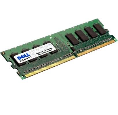 16GB UDIMM 3200MT/s DDR4 ECC, 14G