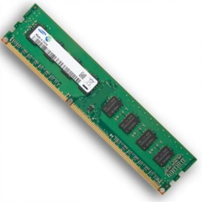 Оперативная память для сервера 16Gb (1x16Gb) PC4-25600 3200MHz DDR4 DIMM ECC Registered CL21 Samsung M378A2K43EB1-CWE