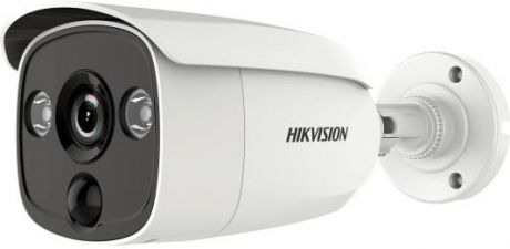 Камера видеонаблюдения Hikvision DS-2CE12D8T-PIRL 2.8-2.8мм