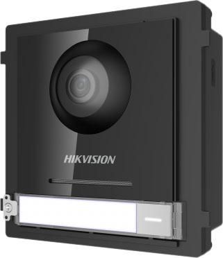 Видеопанель Hikvision DS-KD8003-IME1