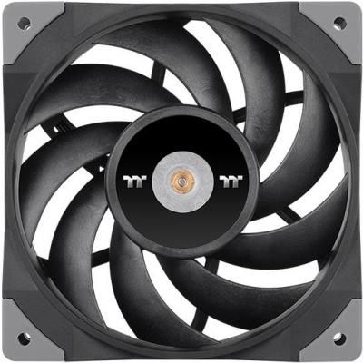 TOUGHFAN 12 [CL-F117-PL12BL-A] Thermaltake