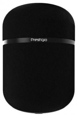 Prestigio Superior, portable speaker with output power 60W, Bluetooth 5.0, TWS function, NFC connect