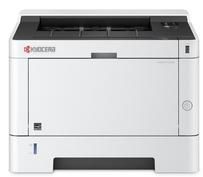 Принтер Kyocera Ecosys P2335d ч/б A4 35ppm 1200x1200dpi USB 1102VP3RU0