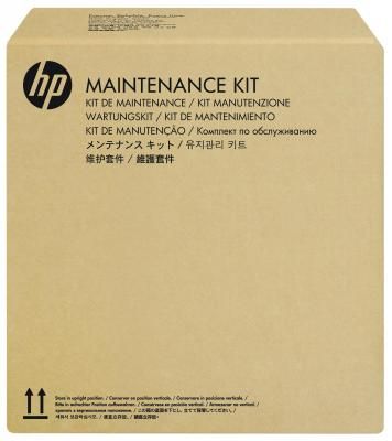 Сервисный набор HP L2742A