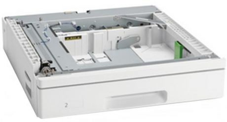 Дополнительный лоток Xerox 097S04910 для Xerox VersaLink 7025/30/35 520 листов