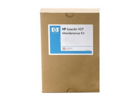 Комплект роликов HP для LJ M830 C1P70A