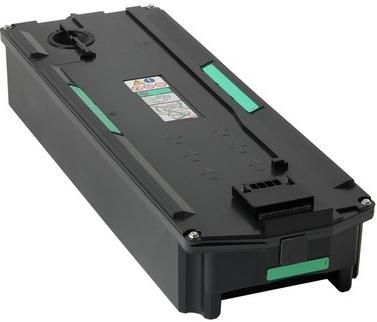 Контейнер для отработанного тонера Ricoh Waste Toner Bottle MP C6003 для Aficio MP C2003SP C2503SP C2003ZSP C2503ZSP C3003 C3503 C4503 C5503 C6003 100000стр 416890