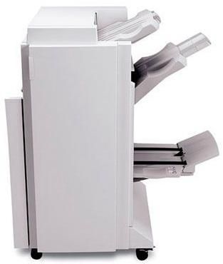 Финишер-степлер Xerox 097S03939 для WC P4112/DC700/D95/D110