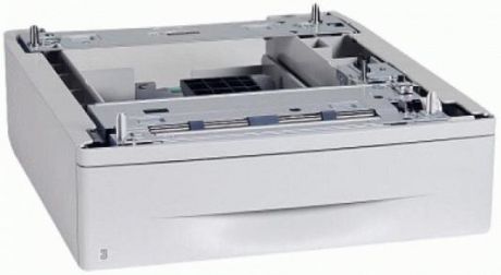 Дополнительный лоток для бумаги Xerox 097S04400 550 листов для Phaser 6600 / WC 6605
