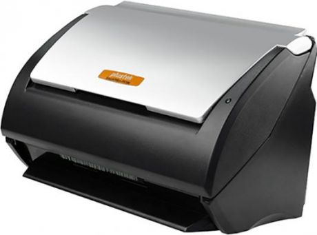 Сканер ADF дуплексный Plustek SmartOffice PS186
