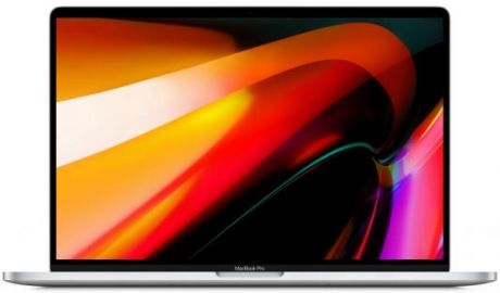 Ноутбук Apple MacBook Pro (Z0Y1003CD, Z0Y1/30)