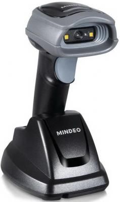 Сканер штрих-кода Mindeo CS2290-HD(BT) 2D
