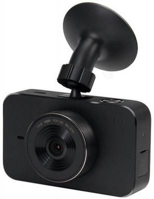 Автомобильный видеорегистратор XIAOMI Mi Dash Cam 1S (QDJ4032GL)