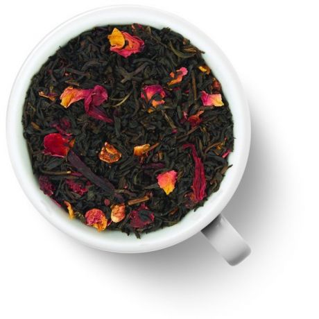 Чай черный Екатерина Великая