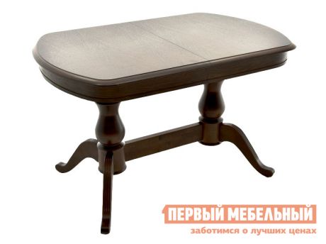 Кухонный стол Первый Мебельный Фабрицио 2М