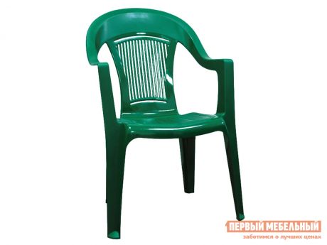 Пластиковый стул Первый Мебельный Фламинго