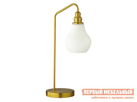 Настольная лампа Первый Мебельный ELEONORA 4562/1T