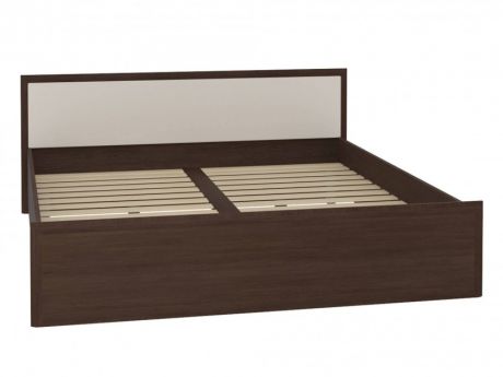 Кровать Амели (180х200) Амели