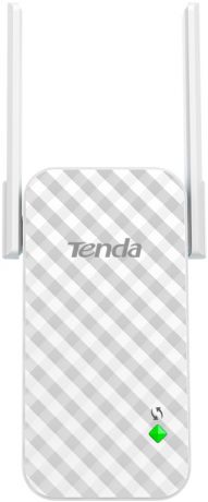 Усилитель сигнала Tenda A9 White