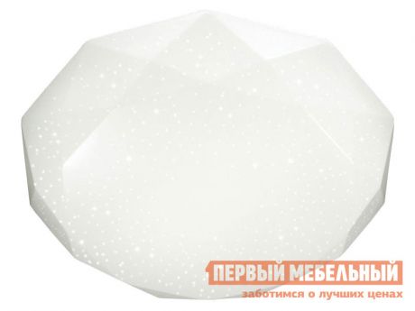 Настенно-потолочный светильник Первый Мебельный 2012/EL SN 055