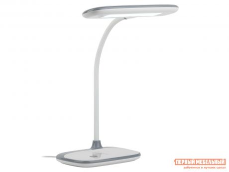 Настольная лампа Первый Мебельный ЭРА NLED-458