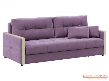 Прямой диван Первый Мебельный Медея