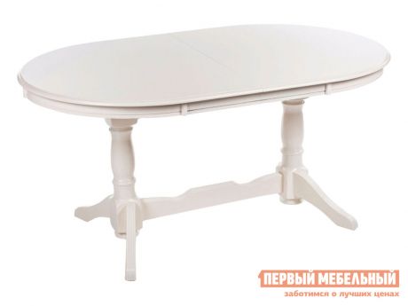 Кухонный стол Первый Мебельный Europa