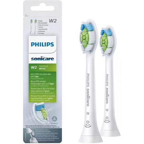 Насадка для зубных щеток Philips HX 6062/10