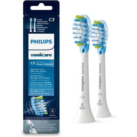Насадка для зубных щеток Philips HX9042/17