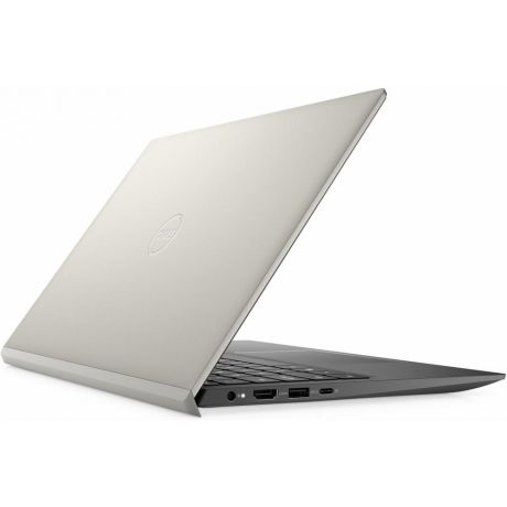 Ноутбук Dell Vostro 5301 Core i7 1165G7/8Gb/512Gb SSD/NV MX350 2Gb/13.3
